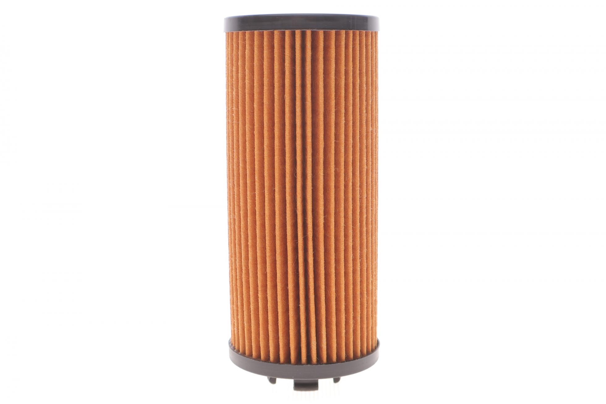 WL7522 WIX FILTERS